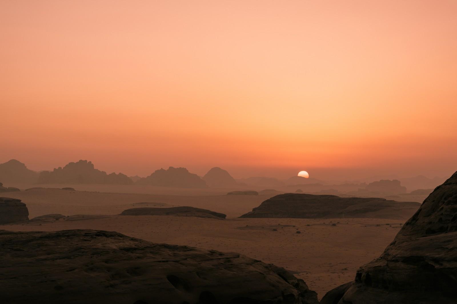 https://mail.stalantowing.com/userfiles/media/default/gallery-1-1.jpg